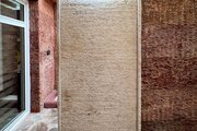 آپارتمان مبله دوخواب استخردار در اقدسیه