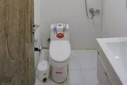 آپارتمان مبله طبقه دوم در پیروزی