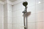 آپارتمان مبله تک خواب 18 در شریعتی