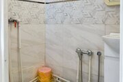آپارتمان مبله دو خواب 3 در اقدسیه