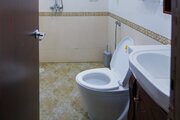 آپارتمان مبله دوخواب آسمان 1 در پارک وی