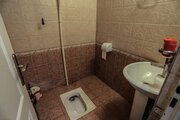 آپارتمان دوخواب شیک در شریعتی