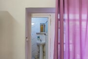 سوئیت اسلامی واحد 206 در بلوار کشاورز