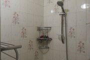 آپارتمان مبله لوکس یک خوابه در ولیعصر منیریه