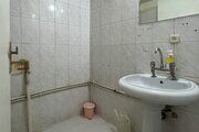 آپارتمان مبله تک خواب در تهرانپارس غربی