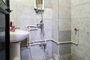اتاق 3 تخته با سرویس و حمام جدا در بازار بزرگ تهران