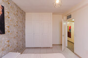 آپارتمان مبله دوخواب لوکس جکوزی دار 2 در سعادت آباد