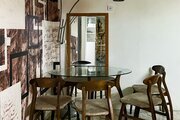 آپارتمان مبله تک خواب در سلسبیل