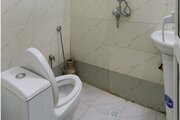 سوئیت 4 در شهرک غرب