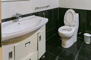آپارتمان مبله تک خواب اکونومی در جردن