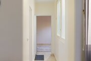 آپارتمان مبله تکخواب گلبرگ 2 در نارمک