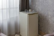 آپارتمان مبله تکخواب آکام روم 2 در شوش