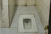 سوئیت مبله در جنت آباد