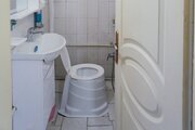 آپارتمان تکخواب مبله دیبا 1 در سیدخندان
