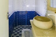 آپارتمان مبله سه خواب 3 در سعادت آباد