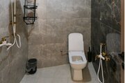 ویلا مبله دوخواب سرو در ساوجبلاغ