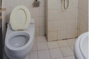 آپارتمان مبله دوخواب در هروی