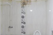 سوئیت مبله 3 سروستان 2 در هوانیروز