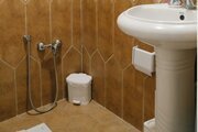 ویلای دو خوابه استخردار در منطقه ازاد انزلی