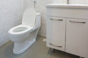 آپارتمان مبله دو خواب در قیطریه (1)