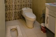 آپارتمان مبله تکخواب در کمیل3