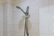 آپارتمان مبله تک خواب در شریعتی  13