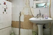 سوئیت مبله در دروازه شمیران(شمس)