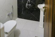آپارتمان مبله تکخواب در فردوس غرب