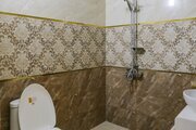آپارتمان مبله  دوخواب لوکس در ولنجک
