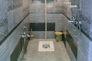 خانه ویلایی دوبلکس سه خواب در کتالم و سادات شهر