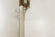 آپارتمان مبله تکخواب 4 در زعفرانیه