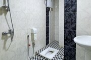 آپارتمان مبله تکواب 9  امید ممتاز در قشم