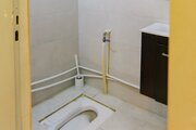 آپارتمان تک خواب 5 در زعفرانیه