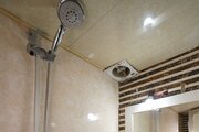 سوئیت (3) در خانه مسافر اصفهان