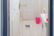 آپارتمان دوخواب جکوزی دار درسیمون بولیوار
