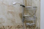 آپارتمان مبله سه خواب در شهرک غرب