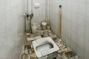 آپارتمان مبله دوخواب 3 در ستارخان