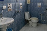 آپارتمان مبله دو خواب در رامسر | سرویس بهداشتی