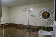کلبه دوبلکس دو خواب در روستا طاسکوه