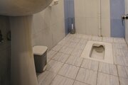 آپارتمان مبله دو خواب نوساز در پاسداران