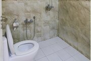 آپارتمان مبله دو خواب در شهرک غرب طبقه 1