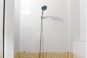 ویلا مبله دو خواب آراراکتا 7 در قشم