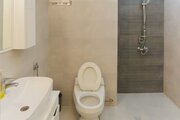 آپارتمان مبله دوخواب در فرشته