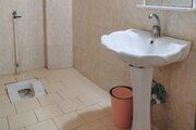 ویلا دوبلکس چهار خواب استخردار در روستا اسلام آباد
