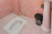 آپارتمان مبله تکخواب 1 در یادگار امام