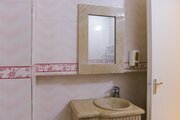آپارتمان مبله سه خواب 3 در سعادت آباد