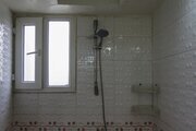 اتاق 2 تخته در مسافرخانه تهران