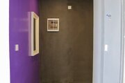 آپارتمان مبله تک خواب در کیش