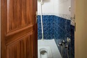 آپارتمان مبله امیر پاشا 3 در حصارک