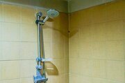 آپارتمان مبله تک خواب صراف شمالی سعادت آباد